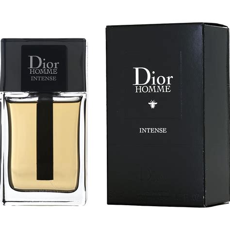 dior homme cologne opiniones|Dior Homme original fragrantica.